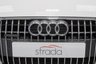 USED 2017 17 AUDI A4 ALLROAD 3.0 ALLROAD TDI QUATTRO SPORT 5d 269 BHP + NATIONWIDE HOME DELIVERY +
