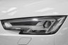 USED 2017 17 AUDI A4 ALLROAD 3.0 ALLROAD TDI QUATTRO SPORT 5d 269 BHP + NATIONWIDE HOME DELIVERY +