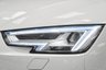 USED 2017 17 AUDI A4 ALLROAD 3.0 ALLROAD TDI QUATTRO SPORT 5d 269 BHP + NATIONWIDE HOME DELIVERY +