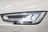 USED 2017 17 AUDI A4 ALLROAD 3.0 ALLROAD TDI QUATTRO SPORT 5d 269 BHP + NATIONWIDE HOME DELIVERY +