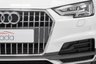 USED 2017 17 AUDI A4 ALLROAD 3.0 ALLROAD TDI QUATTRO SPORT 5d 269 BHP + NATIONWIDE HOME DELIVERY +
