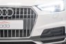 USED 2017 17 AUDI A4 ALLROAD 3.0 ALLROAD TDI QUATTRO SPORT 5d 269 BHP + NATIONWIDE HOME DELIVERY +