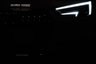 USED 2017 17 AUDI A4 ALLROAD 3.0 ALLROAD TDI QUATTRO SPORT 5d 269 BHP + NATIONWIDE HOME DELIVERY +