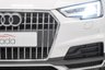 USED 2017 17 AUDI A4 ALLROAD 3.0 ALLROAD TDI QUATTRO SPORT 5d 269 BHP + NATIONWIDE HOME DELIVERY +
