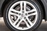 USED 2017 17 AUDI A4 ALLROAD 3.0 ALLROAD TDI QUATTRO SPORT 5d 269 BHP + NATIONWIDE HOME DELIVERY +