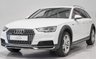 USED 2017 17 AUDI A4 ALLROAD 3.0 ALLROAD TDI QUATTRO SPORT 5d 269 BHP + NATIONWIDE HOME DELIVERY +