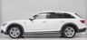 USED 2017 17 AUDI A4 ALLROAD 3.0 ALLROAD TDI QUATTRO SPORT 5d 269 BHP + NATIONWIDE HOME DELIVERY +