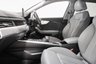 USED 2017 17 AUDI A4 ALLROAD 3.0 ALLROAD TDI QUATTRO SPORT 5d 269 BHP + NATIONWIDE HOME DELIVERY +