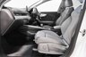 USED 2017 17 AUDI A4 ALLROAD 3.0 ALLROAD TDI QUATTRO SPORT 5d 269 BHP + NATIONWIDE HOME DELIVERY +