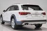 USED 2017 17 AUDI A4 ALLROAD 3.0 ALLROAD TDI QUATTRO SPORT 5d 269 BHP + NATIONWIDE HOME DELIVERY +