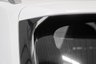 USED 2017 17 AUDI A4 ALLROAD 3.0 ALLROAD TDI QUATTRO SPORT 5d 269 BHP + NATIONWIDE HOME DELIVERY +