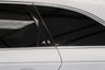 USED 2017 17 AUDI A4 ALLROAD 3.0 ALLROAD TDI QUATTRO SPORT 5d 269 BHP + NATIONWIDE HOME DELIVERY +