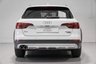 USED 2017 17 AUDI A4 ALLROAD 3.0 ALLROAD TDI QUATTRO SPORT 5d 269 BHP + NATIONWIDE HOME DELIVERY +