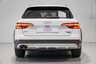 USED 2017 17 AUDI A4 ALLROAD 3.0 ALLROAD TDI QUATTRO SPORT 5d 269 BHP + NATIONWIDE HOME DELIVERY +