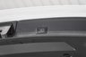 USED 2017 17 AUDI A4 ALLROAD 3.0 ALLROAD TDI QUATTRO SPORT 5d 269 BHP + NATIONWIDE HOME DELIVERY +