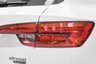 USED 2017 17 AUDI A4 ALLROAD 3.0 ALLROAD TDI QUATTRO SPORT 5d 269 BHP + NATIONWIDE HOME DELIVERY +