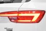 USED 2017 17 AUDI A4 ALLROAD 3.0 ALLROAD TDI QUATTRO SPORT 5d 269 BHP + NATIONWIDE HOME DELIVERY +