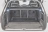 USED 2017 17 AUDI A4 ALLROAD 3.0 ALLROAD TDI QUATTRO SPORT 5d 269 BHP + NATIONWIDE HOME DELIVERY +
