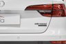 USED 2017 17 AUDI A4 ALLROAD 3.0 ALLROAD TDI QUATTRO SPORT 5d 269 BHP + NATIONWIDE HOME DELIVERY +