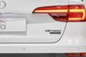 USED 2017 17 AUDI A4 ALLROAD 3.0 ALLROAD TDI QUATTRO SPORT 5d 269 BHP + NATIONWIDE HOME DELIVERY +