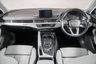 USED 2017 17 AUDI A4 ALLROAD 3.0 ALLROAD TDI QUATTRO SPORT 5d 269 BHP + NATIONWIDE HOME DELIVERY +