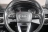 USED 2017 17 AUDI A4 ALLROAD 3.0 ALLROAD TDI QUATTRO SPORT 5d 269 BHP + NATIONWIDE HOME DELIVERY +