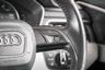 USED 2017 17 AUDI A4 ALLROAD 3.0 ALLROAD TDI QUATTRO SPORT 5d 269 BHP + NATIONWIDE HOME DELIVERY +