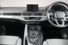 USED 2017 17 AUDI A4 ALLROAD 3.0 ALLROAD TDI QUATTRO SPORT 5d 269 BHP + NATIONWIDE HOME DELIVERY +