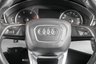 USED 2017 17 AUDI A4 ALLROAD 3.0 ALLROAD TDI QUATTRO SPORT 5d 269 BHP + NATIONWIDE HOME DELIVERY +