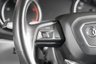 USED 2017 17 AUDI A4 ALLROAD 3.0 ALLROAD TDI QUATTRO SPORT 5d 269 BHP + NATIONWIDE HOME DELIVERY +