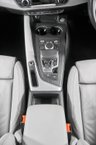 USED 2017 17 AUDI A4 ALLROAD 3.0 ALLROAD TDI QUATTRO SPORT 5d 269 BHP + NATIONWIDE HOME DELIVERY +
