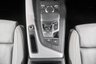 USED 2017 17 AUDI A4 ALLROAD 3.0 ALLROAD TDI QUATTRO SPORT 5d 269 BHP + NATIONWIDE HOME DELIVERY +