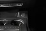 USED 2017 17 AUDI A4 ALLROAD 3.0 ALLROAD TDI QUATTRO SPORT 5d 269 BHP + NATIONWIDE HOME DELIVERY +