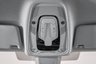 USED 2017 17 AUDI A4 ALLROAD 3.0 ALLROAD TDI QUATTRO SPORT 5d 269 BHP + NATIONWIDE HOME DELIVERY +