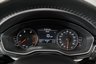 USED 2017 17 AUDI A4 ALLROAD 3.0 ALLROAD TDI QUATTRO SPORT 5d 269 BHP + NATIONWIDE HOME DELIVERY +
