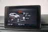 USED 2017 17 AUDI A4 ALLROAD 3.0 ALLROAD TDI QUATTRO SPORT 5d 269 BHP + NATIONWIDE HOME DELIVERY +