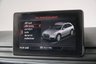 USED 2017 17 AUDI A4 ALLROAD 3.0 ALLROAD TDI QUATTRO SPORT 5d 269 BHP + NATIONWIDE HOME DELIVERY +