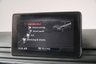 USED 2017 17 AUDI A4 ALLROAD 3.0 ALLROAD TDI QUATTRO SPORT 5d 269 BHP + NATIONWIDE HOME DELIVERY +