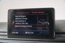 USED 2017 17 AUDI A4 ALLROAD 3.0 ALLROAD TDI QUATTRO SPORT 5d 269 BHP + NATIONWIDE HOME DELIVERY +