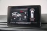 USED 2017 17 AUDI A4 ALLROAD 3.0 ALLROAD TDI QUATTRO SPORT 5d 269 BHP + NATIONWIDE HOME DELIVERY +
