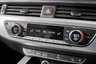 USED 2017 17 AUDI A4 ALLROAD 3.0 ALLROAD TDI QUATTRO SPORT 5d 269 BHP + NATIONWIDE HOME DELIVERY +