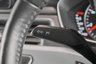 USED 2017 17 AUDI A4 ALLROAD 3.0 ALLROAD TDI QUATTRO SPORT 5d 269 BHP + NATIONWIDE HOME DELIVERY +