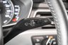 USED 2017 17 AUDI A4 ALLROAD 3.0 ALLROAD TDI QUATTRO SPORT 5d 269 BHP + NATIONWIDE HOME DELIVERY +