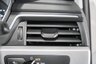 USED 2017 17 AUDI A4 ALLROAD 3.0 ALLROAD TDI QUATTRO SPORT 5d 269 BHP + NATIONWIDE HOME DELIVERY +