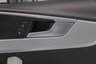 USED 2017 17 AUDI A4 ALLROAD 3.0 ALLROAD TDI QUATTRO SPORT 5d 269 BHP + NATIONWIDE HOME DELIVERY +