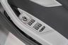 USED 2017 17 AUDI A4 ALLROAD 3.0 ALLROAD TDI QUATTRO SPORT 5d 269 BHP + NATIONWIDE HOME DELIVERY +