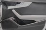 USED 2017 17 AUDI A4 ALLROAD 3.0 ALLROAD TDI QUATTRO SPORT 5d 269 BHP + NATIONWIDE HOME DELIVERY +