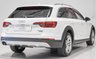 USED 2017 17 AUDI A4 ALLROAD 3.0 ALLROAD TDI QUATTRO SPORT 5d 269 BHP + NATIONWIDE HOME DELIVERY +