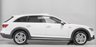 USED 2017 17 AUDI A4 ALLROAD 3.0 ALLROAD TDI QUATTRO SPORT 5d 269 BHP + NATIONWIDE HOME DELIVERY +