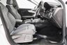 USED 2017 17 AUDI A4 ALLROAD 3.0 ALLROAD TDI QUATTRO SPORT 5d 269 BHP + NATIONWIDE HOME DELIVERY +